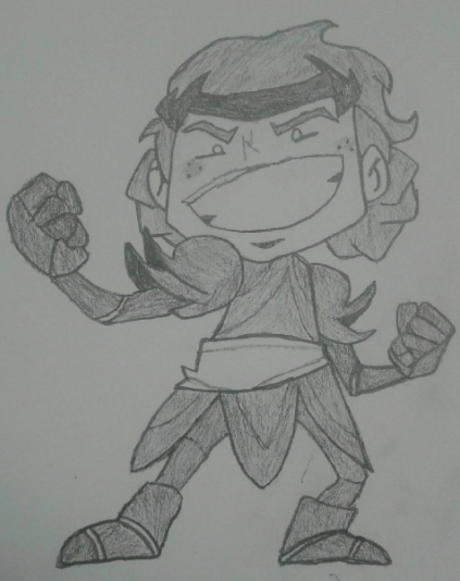 Wigfrid Drawing 3.png