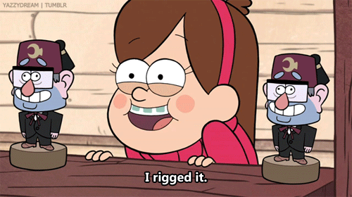 i rigged it.gif