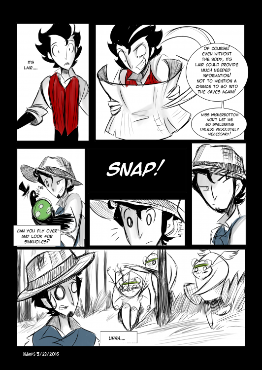 ws page 7.png