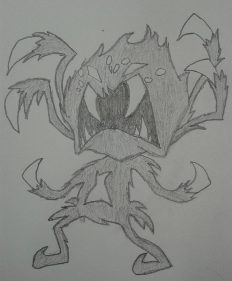 Webber Drawing 3.png