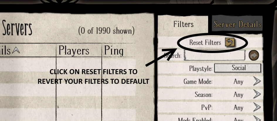 reset filters.png