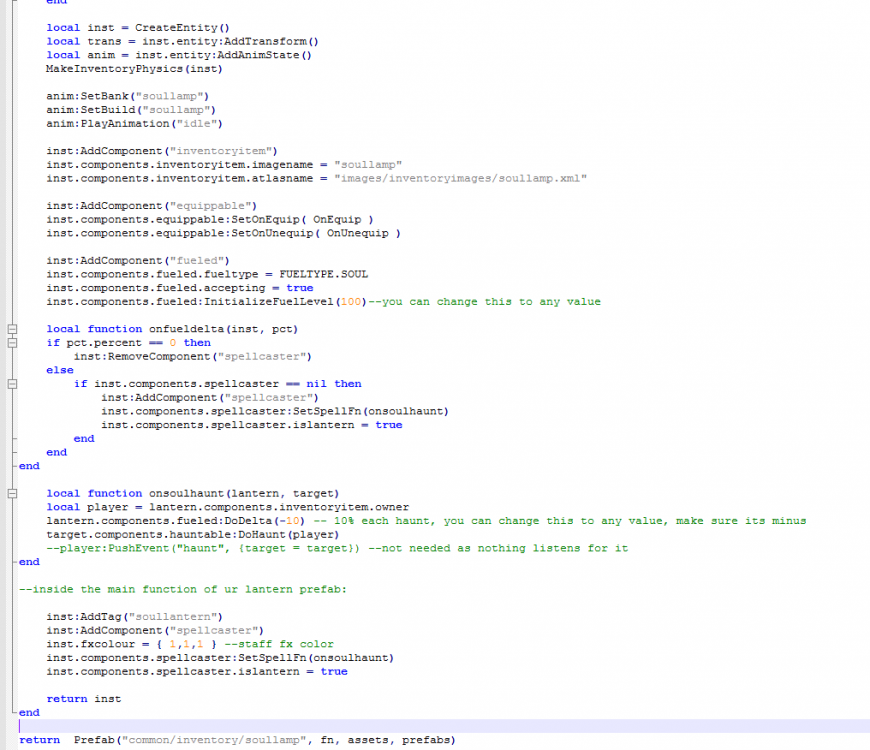 SL code.png
