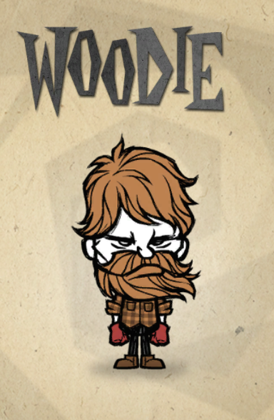 Screen Shot 2016-05-24 at 8.32.51 PM copy.png