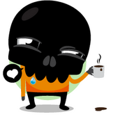 Screen Shot 2016-05-26 at 12.24.37 AM.png