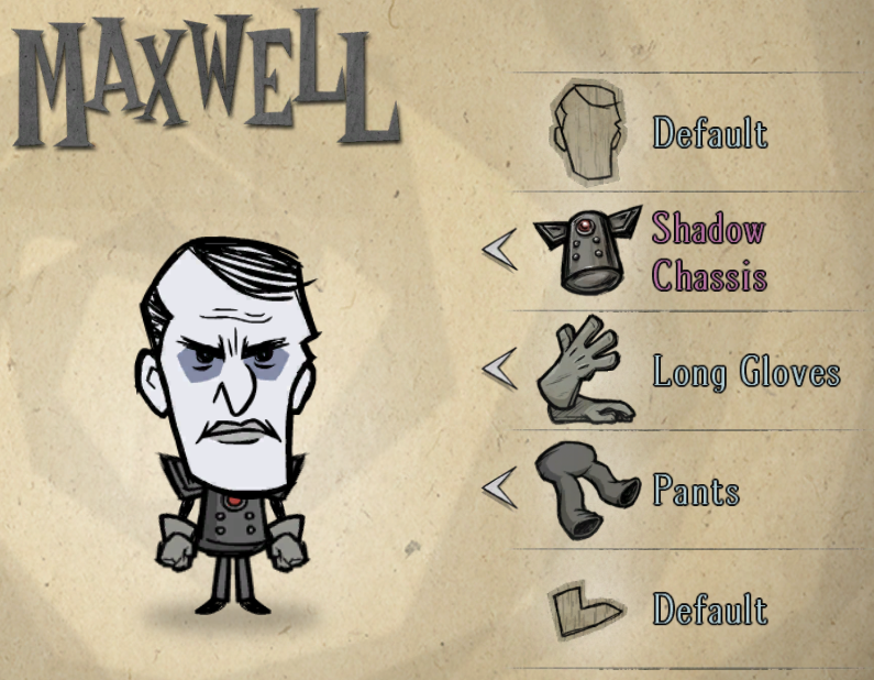 maxwell armour 2.png