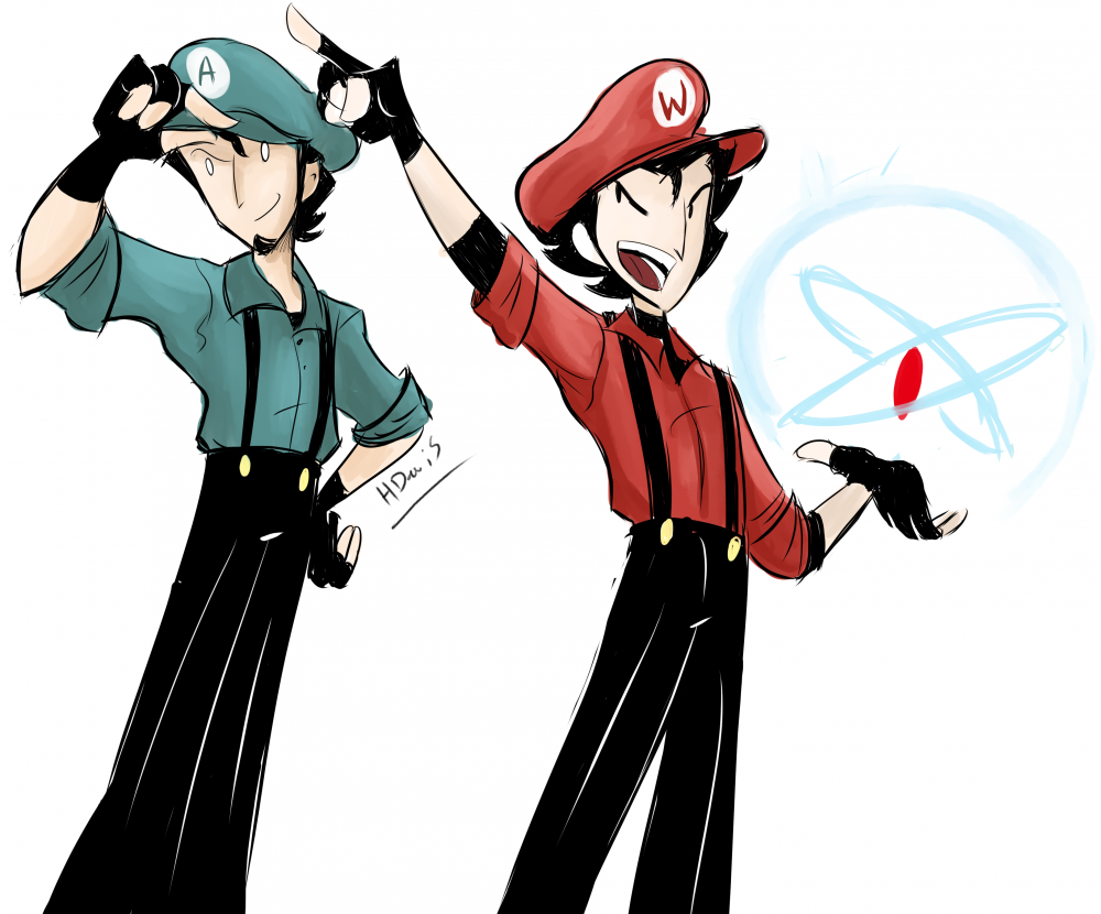 super higgsbury bros.png