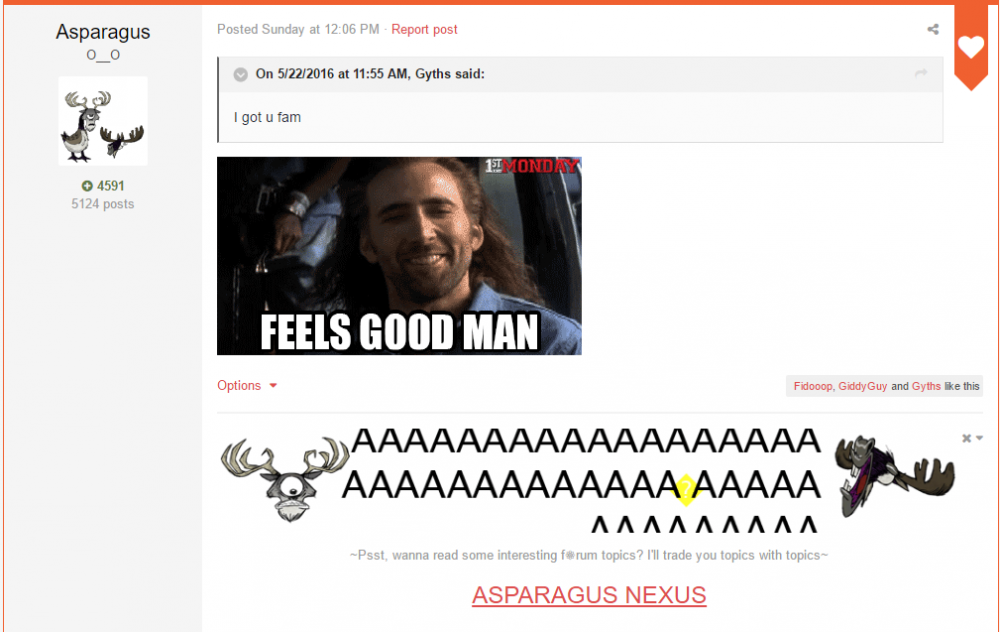 error on numbers.png