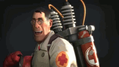 i have no idea.gif