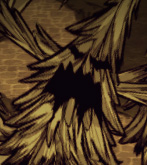 Don't_Starve_Gallery_Treeguard.jpg