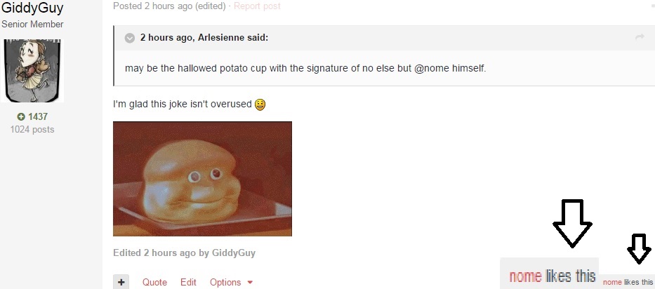 It's a sign.jpg