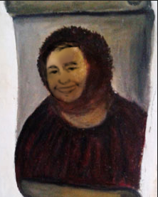 Screen Shot 2016-05-28 at 3.12.01 AM.png