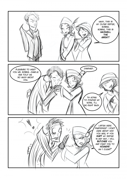 first meeting.png
