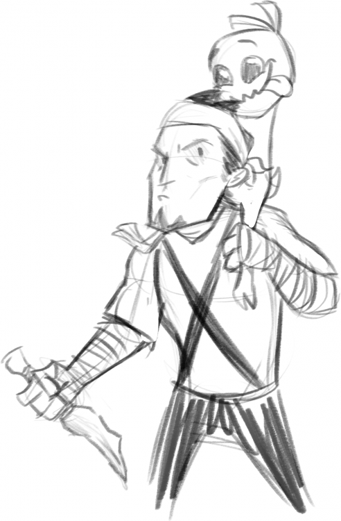 bess frens-eets-shank.png