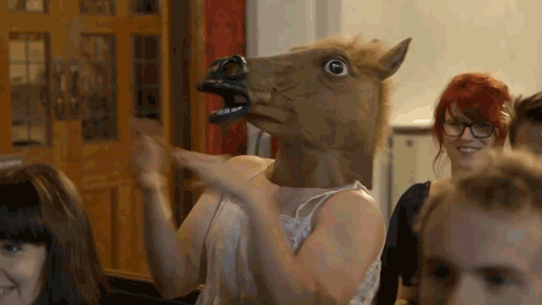 I love it.gif