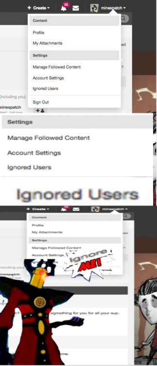 Screen Shot 2016-05-31 at 12.54.07 AM.png
