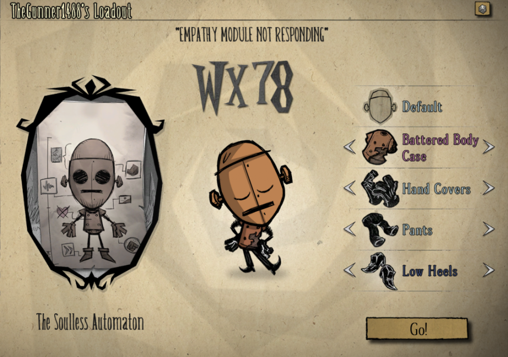 Broken wx but not really.png