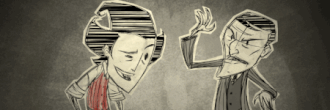 DS Slap Fight.gif