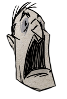 AAAAAAAAHH.png