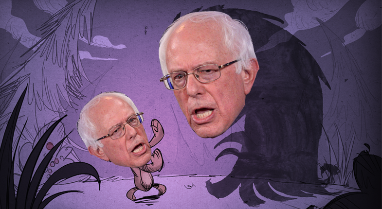 Bernie_Sanders.png