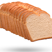 BreadDestroyer
