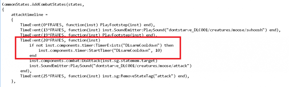 Code.png
