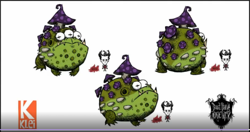 Froggy.PNG