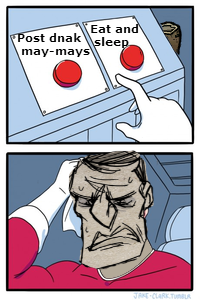 Meme.png
