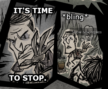 Poo.PNG