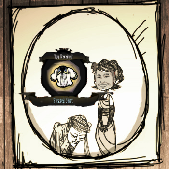 Present2.png
