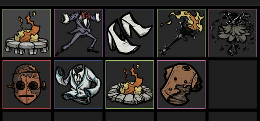 Screenshot.png