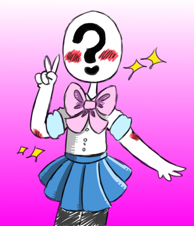 Senpai.png