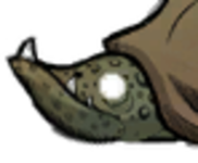 Slurtle.png