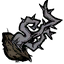 Spiky_Bush_Item.png