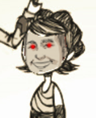 Untitled.png
