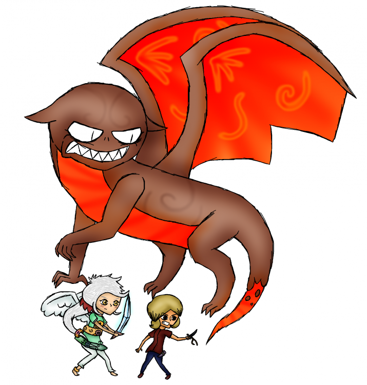 WITHCINIS.png.81087b8157cd6b9d83e9e9e270455192.png