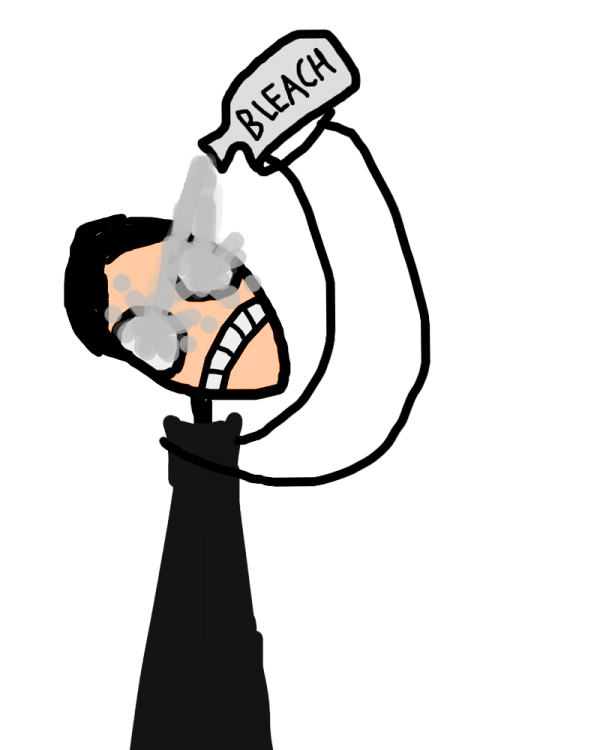 bleach2.png