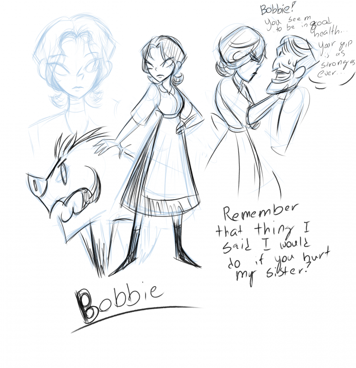 bobbie.png