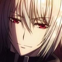 Kizuna_Astin
