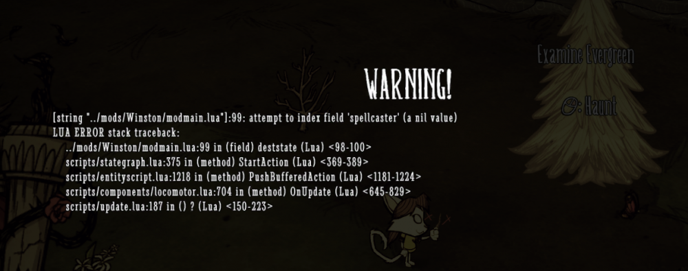 crash2.png