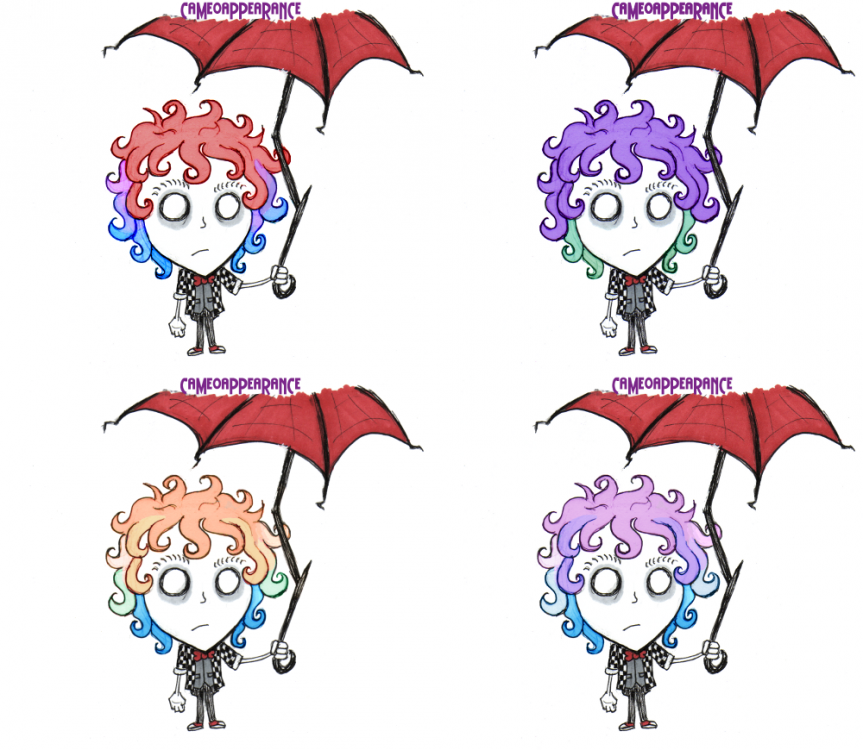dontstarvecameo_composite.png