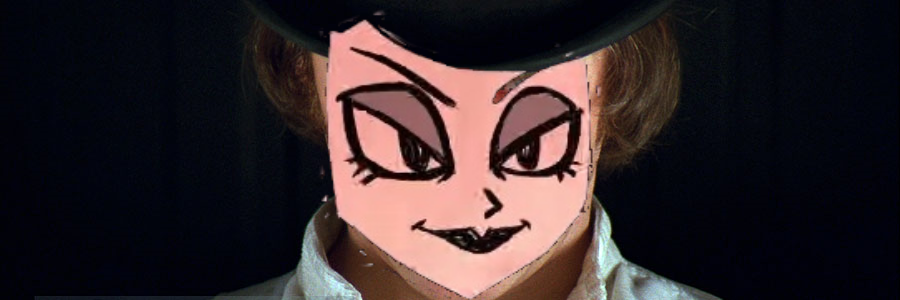 edgy.png