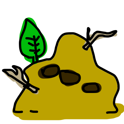 ew.png