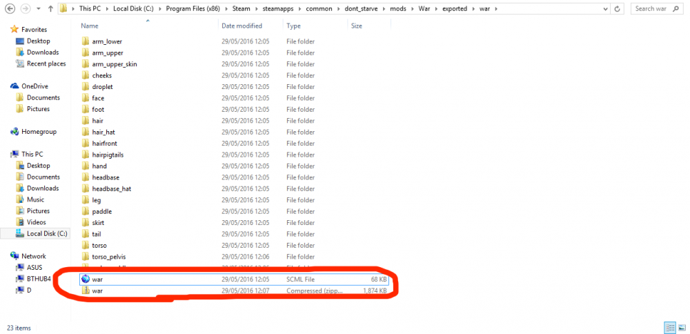 files1.png