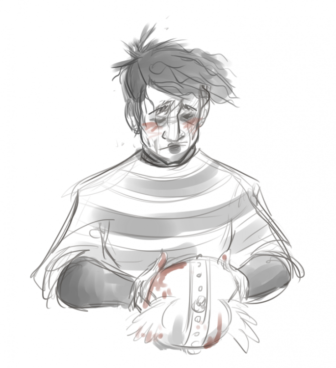 hi.png