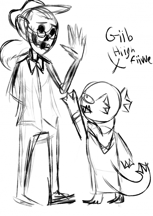 highfive1.png