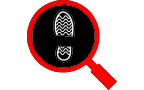 icon-daemon_inspect.png