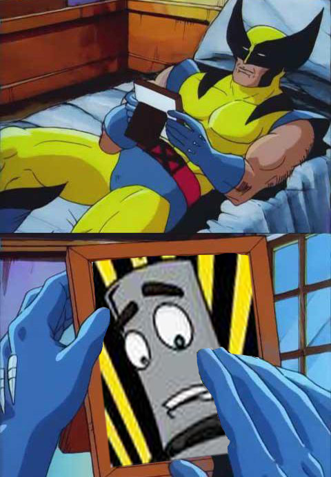 icryervtime.jpg