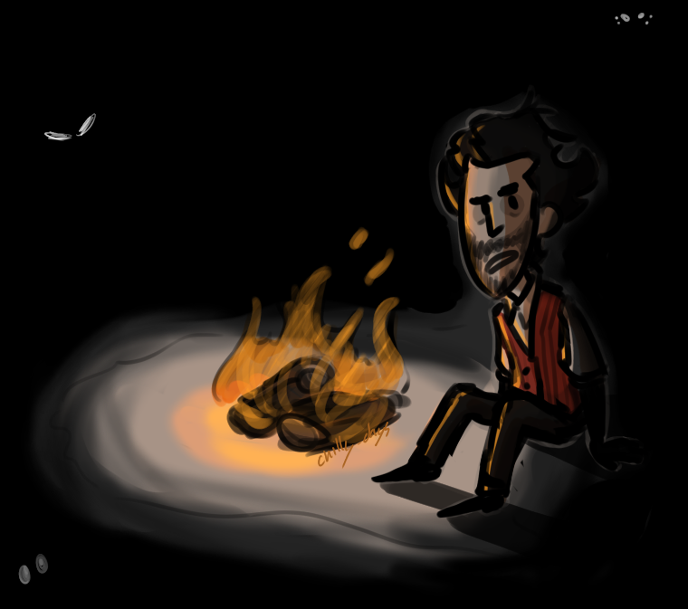 idk.png