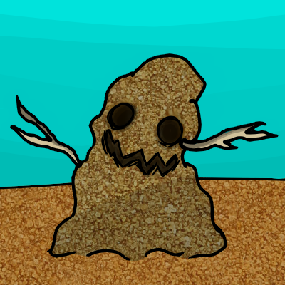 jawbestartist.png