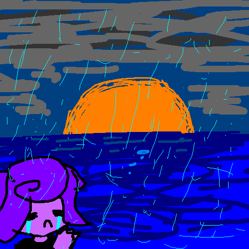 lememe.png